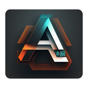 autimind-website.pages.dev favicon
